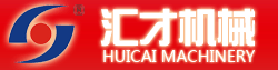 龍塔貿(mào)易